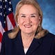Go to the profile of Congresswoman Sylvia Garcia