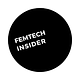 Go to the profile of Femtech Insider
