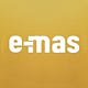 Go to the profile of e-mas developer