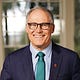 Go to the profile of Governor Jay Inslee