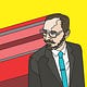 Go to the profile of John Hodgman