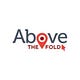 Go to the profile of Above the Fold Marketing