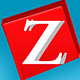 Go to the profile of ZaranTech