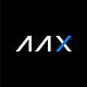Go to the profile of AAX