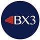Go to the profile of BX3