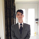 Go to the profile of Calin Aneculaesei