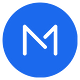 Go to the profile of Menlo One Team