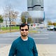 Go to the profile of Kaushik Choudhury