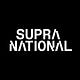 Go to the profile of Supranational