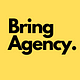 Go to the profile of Bring Agency