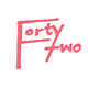 Go to the profile of Forty-Two