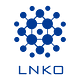 Go to the profile of LNKO LABS