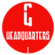Go to the profile of Getothe Headquatars