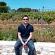 Go to the profile of Pierre Machaux