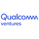 Go to the profile of Qualcomm Ventures