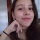 Go to the profile of Gabriela Donato da Silva