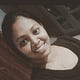 Go to the profile of Chathurika Gamaethige