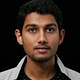 Go to the profile of Manu Seth