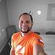 Go to the profile of Javier J Linares M