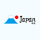 Go to the profile of Japan - Nanna