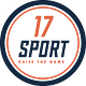Go to the profile of 17 Sport