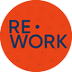 Go to the profile of RE•WORK