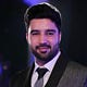 Go to the profile of Muneer Zargar