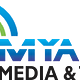Go to the profile of Myaba Media Tech