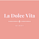 Go to the profile of La Dolce Vita Diary 🎉
