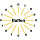 Go to the profile of Buffon Digital & Technology