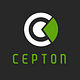 Go to the profile of Cepton