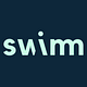 Go to the profile of Swimm