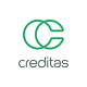 Go to the profile of Creditas