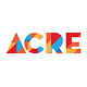 Go to the profile of ACRE: Action Center on Race and the Economy