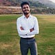 Go to the profile of Mayank Jadhav