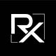 Go to the profile of RiveX