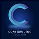 Go to the profile of Confounding Solutions