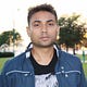 Go to the profile of Nuhil Mehdy