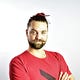 Go to the profile of Misha Szulczewski