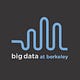 Go to the profile of Big Data at Berkeley