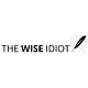 Go to the profile of The Wise Idiot