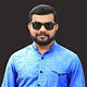 Go to the profile of Harsh Patel