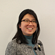 Go to the profile of Jasmine Wang