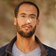 Go to the profile of Ahmed Aissaoui