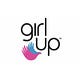 Go to the profile of GirlUp Masakali