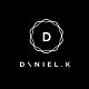 Go to the profile of Daniel Kioko