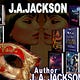 Go to the profile of J. A. Jackson Author