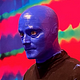 Go to the profile of BlueMan