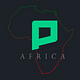 Go to the profile of Phore Africa