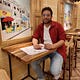 Go to the profile of Dhruv Gupta